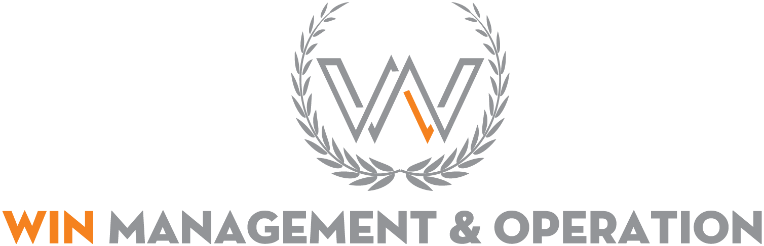 WIN Management & Operation